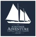 Logo de The Gloucester Adventure, Inc.