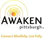 Logo de Awaken Pittsburgh