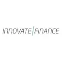 Logo of Innovate Finance