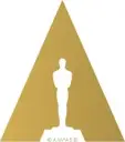 Logo of Academy of Motion Picture Arts and Sciences