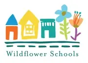 Logo of Wildflower Foundation