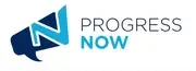 Logo of ProgressNow