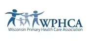 Logo of Wisconsin Primary Health Care Association