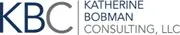 Logo de Katherine Bobman Consulting, LLC