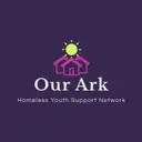 Logo de Our Ark