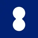 Logo de OOTOPIA