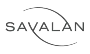 Logo de Savalan, LLC