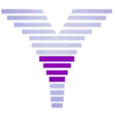 Logo de The Youth Movement Against Alzheimer's