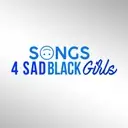 Logo de Songs4SadBlackGirls