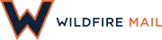 Logo of Wildfire Mail