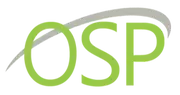 Logo de On Site Placement