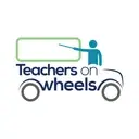 Logo de Teachers on Wheels