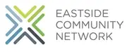 Logo de Eastside Community Network