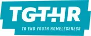 Logo of TGTHR
