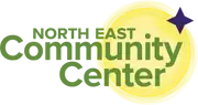 Logo of North East Community Center (Dutchess County, NY)