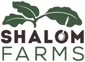 Logo de Shalom Farms, Inc.