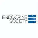 Logo de Endocrine Society