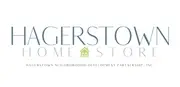 Logo of Hagerstown Neighborhood Development Partnership, Inc.