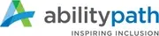 Logo of AbilityPath