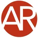 Logo of Anderson Ranch Art Center