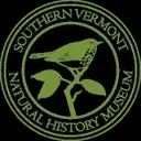 Logo of Southern Vermont Natural History Museum