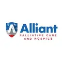 Logo of Alliant Palliative Care and Hospice