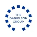 Logo de The Danielson Group