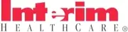 Logo of Interim Hospice and Palliative Care