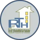 Logo of Roxbury Tenants of Harvard