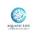 Logo de Aquatic Life Institute