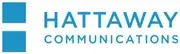 Logo de Hattaway Communications, Inc.
