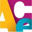 Logo de ACE Mentor Program of Greater Washington Metropolitan Area