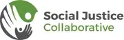 Logo de Social Justice Collaborative
