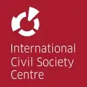 Logo de International Civil Society Centre