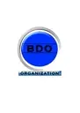 Logo of Bethesda Development Organization