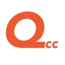 Logo of Queer Cultural Center