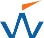 Logo de WISE UP EVENTS