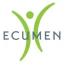 Logo of Ecumen Prairie Lodge