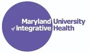 Logo de Maryland University of Integrative Health
