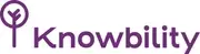 Logo of Knowbility Inc.