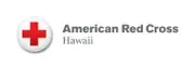 Logo de American Red Cross - Pacific Islands Region