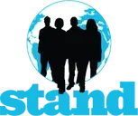 Logo of STANDNow