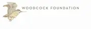 Logo de Woodcock Foundation