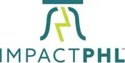 Logo de ImpactPHL