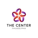 Logo of The Center Philadelphia