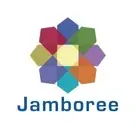 Logo de Jamboree Housing Corporation