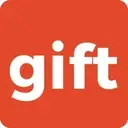 Logo de GiftMyTrip
