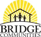 Logo of Bridge Communities