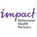 Logo de Impact Behavioral Health Partners