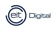 Logo of EIT Digital
